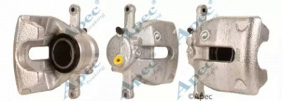 APEC BRAKING lca821 -  Тормозной суппорт